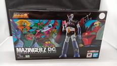 超合金魂GX-70SPD|BANDAISPIRITS