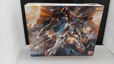 MG|BANDAI
