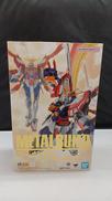 METAL BUILD|BANDAISPIRITS