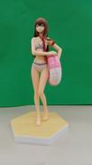 「シュタインズ・ゲート」 BEACH QUEENS 1/10|ウェーブ