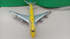 1/200 ANA BOEING 747-400|全日空商事