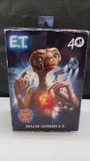 ET|NECA