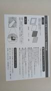 imgMap['COMMENT']}
