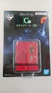 一番くじ 機動戦士ガンダム UNIVERSAL CENTUR|BANDAI SPIRITS