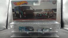 HOTWHEELS|マテル