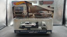 HOTWHEELS|マテル