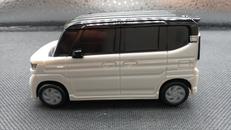 imgMap['COMMENT']}
