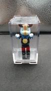 BE@RBRICK100%|メディコムトイ