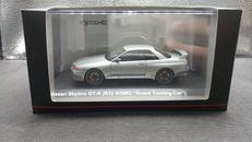スカイラインGT-R(32)|京商