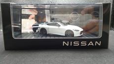 FAIRLADY Z|NISSAN