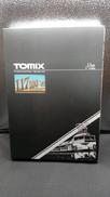 117系近郊電車新快速セット|TOMIX