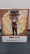 ねんどろいどどーる|グッドスマイルカンパニー