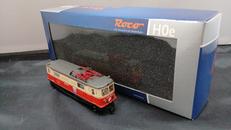 RH 1099|ROCO