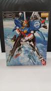 マスターグレード|BANDAI