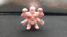 サタンクロス|BANDAI