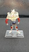 悪魔将軍|BANDAI