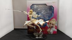 FATE/EXTRA CCC|双翼社