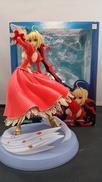 FATE/EXTRA|KOTOBUKIYA