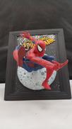 MARVEL|NECA