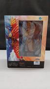 FIGMA|FREEING