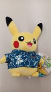 ピカチュウ ぬいぐるみ|ポケモン