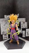 40TH ANNIVERSARY FIGURE～孫悟飯～|BANDAI SPIRITS