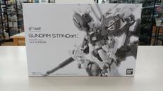 FW GUNDAM STANDART:|BANDAI