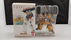 ガンダムADAPT|BANDAI