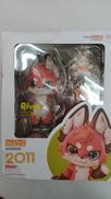 ねんどろいど|グッドスマイルアーツ上海