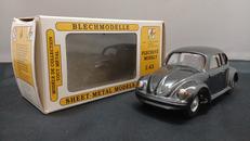 1/43|PLECHOVEMODELY