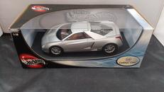 1/18|HOT WHEELS