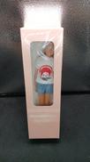 MOMOKO DOLLモンチッチ|PETWORKS