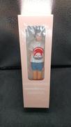 MOMOKO DOLLモンチッチ|PETWORKS