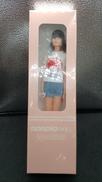 MOMOKO DOLLモンチッチ|PETWORKS