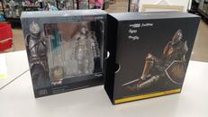 FIGMA|グッドスマイルカンパニー
