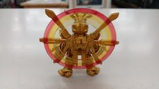 imgMap['COMMENT']}