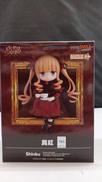 ねんどろいどどーる　真紅|グッドスマイルカンパニー