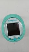 たまごっちスマート|BANDAI