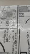 imgMap['COMMENT']}
