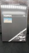 485-1000系特急電車 基本セット|TOMIX