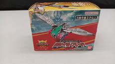 王様戦隊キングオージャー|BANDAI