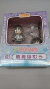 ねんどろいど 暁美ほむら|グッドスマイルカンパニー