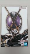 仮面ライダーカイザ|BANDAISPIRITS
