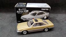 トミカリミテッドヴィンテージNEO|トミーテック