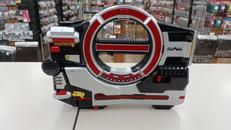 仮面ライダーファイズ|BANDAI