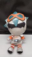 キラメイシルバー|BANDAI