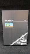 国鉄 153系急行電車|TOMIX
