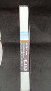 imgMap['COMMENT']}