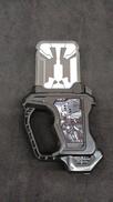 仮面ライダーエグゼイド|BANDAI