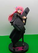 後藤ひとり|バンダイスピリッツ